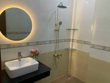 Hình ảnh CÔ CHÚ BA Bán Nhà Vườn Chuối Q3 3Pn 51m2 2tỷ530