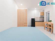 Hình ảnh Mb6623 nạp rút nhanh chóng Full NT_ngay Etown_Cầu vượt HHT_CĐ Y Phạm Ngọc Thạch_k300