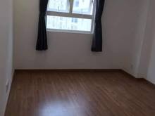 Hình ảnh Cho thuê Trang Chủ MB66.COM / Đăng Ký Tặng 66K 2PN chung cư Cityland Park Hill nội thất cơ bản 13 Tr