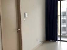 Hình ảnh Bán Căn Hộ : Jamona Heights Tầng Cao Q7 ( Dt: 48m2 )
