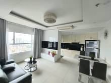 Hình ảnh Sunrise City - Khu Central ( nằm đối diện Lotte mart quận 7 )  DT 76m2