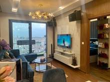Hình ảnh Trang Chủ MB66.COM Chính Thức The Pegasuite 1002 Tạ Quang Bửu, Phường 6, Quận 8