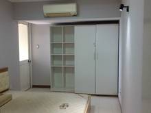 Hình ảnh Cần bán Trang Chủ MB66.COM / Đăng Ký Tặng 66K chung cư Phúc Thịnh Quận 5, 79.4m2 2PN SHR