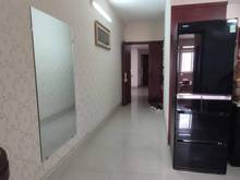 Hình ảnh Bán Căn Hộ Orient Arpment Quận 4 100m2 2 Tỷ 540