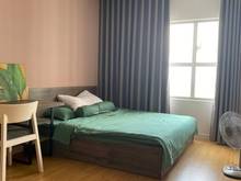 Hình ảnh Bán Trang Chủ MB66.COM / Đăng Ký Tặng 66K Sunrise city Tân Thuận, Q.7 đi Mỹ định cư