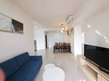 Hình ảnh Cần bán CH The Sun Avenue Quận 2 giá 2,736 tỷ /104m2