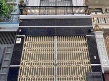 Hình ảnh Chủ kẹt vốn bán căn Đường số 6 Quận 9 62m2 1 tỷ 720 còn TL
