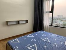 Hình ảnh Nợ nần chồng chất bán Trang Chủ MB66.COM / Đăng Ký Tặng 66K The Eastern Quận 9 giá 1 tỷ 830 triệu