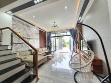 Hình ảnh Bán Nhà 100M2 Quốc Lộ 13 KĐT Vạn Phúc, Thủ Đức, Giá Nhỉnh 6 Tỷ