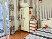 Hình ảnh Bán nhà hẻm 261 Chu Văn An phường 12 quận Bình Thạnh, 44m2, KD sầm uất