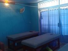 Hình ảnh bán đât tặng nhà,Ngang 6m2,162m2 ql1k linh xuân thủ đưc,chỉ 40tr/M2 .