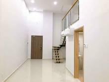 Hình ảnh Giá tốt cần bán CH DUPLEX LA ASTORIA Q2