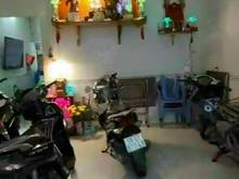 Hình ảnh Bán nhà phan anh - hẻn 3m5 - bình tân - cho thuê 8tr tháng - 4ty2 (tl)