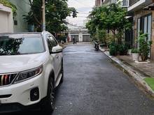 Hình ảnh (HOT) Bán nhà HXH Phạm Văn Bạch, 5T NHƯ MỚI, chỉ 90tr/m2