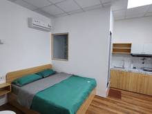 Hình ảnh 🏠Siêu phẩm ngay G25 Phan Đăng Lưu q.Phú Nhuận giáp Bình Thạnh🏠