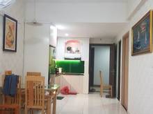 Hình ảnh Bán CH Thủ Thiêm Garden siêu đẹp siêu hiện đại