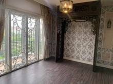 Hình ảnh Bán nhà cấp 4 Mặt Tiền Quang Trung, Lô Góc 500m2, ngang 18m, 156 tỷ tl