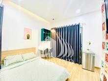 Hình ảnh Mb6623 nạp rút nhanh chóng studio full nội thất_QUẬN 1_ĐƯỜNG NGUYỄN TRÃI
