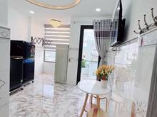 Hình ảnh Cho thuê Trang Chủ MB66.COM / Đăng Ký Tặng 66K cao cấp tại DƯƠNG BÁ TRẠC QUẬN 8