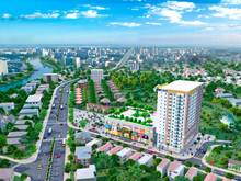 Hình ảnh Có Trang Chủ MB66.COM / Đăng Ký Tặng 66K mới cần ra tại Cần Thơ