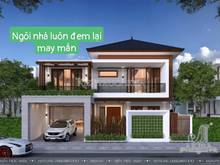 Hình ảnh 4,9tỷ💥Bán nhà nở hậu cn 86 m2 gần mặt tiền quận 6