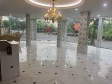 Hình ảnh Bán Nhà Lô Góc, Đường 24m, 130m2, 5 tầng, ngang 22m, 27,5 tỷ