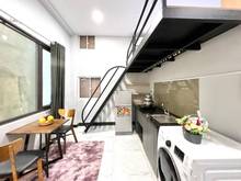 Hình ảnh 💥Căn Hộ DUPLEX Siêu Thoáng Ở LIỀN TRONG HÔM NAY- Phan Xích Long, PN