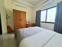 Hình ảnh CH Studio Full NT Q.Bình Thạnh View Landmark