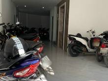 Hình ảnh Bán Trang Chủ MB66.COM Chính Thức MINI lô góc Bắc Từ Liêm. Dòng Tiền 65 triệu/tháng. 8.5 tỷ