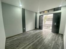 Hình ảnh Huỳnh Tấn Phát - 35m2 - 3 tầng - giá chỉ 3.85 tỷ.