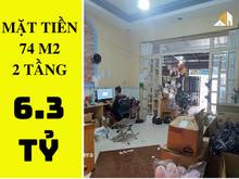 Hình ảnh ✅ Mặt tiền Đường số 31 P.BTĐ Quận 2 - 74m2- 2 tầng chỉ 6.3 tỷ