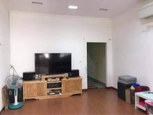 Hình ảnh * Nóng, nhà cấp 4, nở hậu, 72m2, gò vấp , chỉ 3,6 tỷ