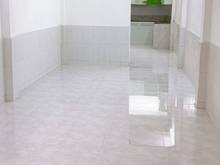 Hình ảnh Bán nhà đường đông bắc, ngay cvpm quang trung, hẻm thông xe hơi, shr
