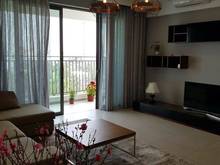 Hình ảnh Chính chủ cho thuê chung cư Hưng Phúc - Happy Residence, 3PN