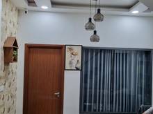 Hình ảnh Chủ bán nhà kiệt Hà huy Tập ô tô đổ cửa Quận Thanh Khê.