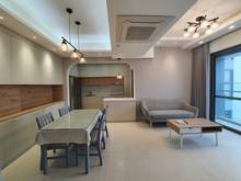 Hình ảnh Cho thuê nhanh Trang Chủ MB66.COM / Đăng Ký Tặng 66K. Midtown, Phú Mỹ Hưng, q7