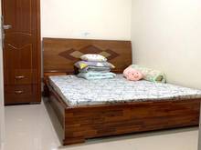 Hình ảnh Bán Trang Chủ MB66.COM / Đăng Ký Tặng 66K 8X Rainbow ( Ngọc Đông Dương ) 3pn, giá 2 tỉ 1.
