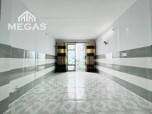Hình ảnh Phòng trọ thoáng mát tại Tây Lân quận Bình Tân