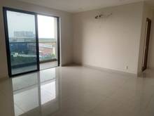 Hình ảnh Mb6623 nạp rút nhanh chóng 3PN-2WC-90m2 chung cư mới Park Legend cho thuê có slot ô tô