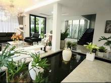 Hình ảnh Bán Villas sân vườn mặt tiền ngay Compound Phú Nhuận P.Thảo Điền Q.2