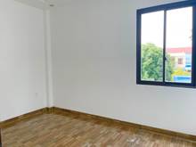 Hình ảnh BÁN NHÀ Hùng Vương, Hồng Bàng, 3 tầng, 2,28 tỷ, 46,5m2, ô tô đỗ cửa