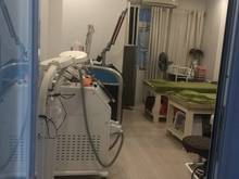 Hình ảnh NHÀ ĐẸP ở ngay 6 TẦNG - Ngõ Rộng THOÁNG - KINH DOANH chỉ 4,6tỷ.