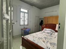 Hình ảnh Nhỉnh 5Tỷ-90m2-HƯƠNG LỘ 2- Hẻm 7M