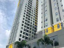 Hình ảnh Cho thuê Trang Chủ MB66.COM / Đăng Ký Tặng 66K bcons greenview giá 5tr