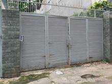Hình ảnh MT đường 6m CMT8, P7, Tân Bình,  160m2, chỉ 2x tỷ