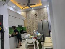 Hình ảnh Bán gấp nhà Tạ Quang Bửu, 10m ra phố, nhỉnh 4 tỷ, khu vực hiếm nhà bán