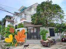 Hình ảnh Biệt Thư 💥 Full Nội Thất💥Bình Lợi=p13🌸10x17m 3Lầu.5pn.5wc.29Tr
