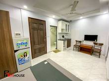 Hình ảnh Cho thuê phòng  full đồ Đình Thôn