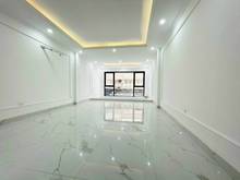Hình ảnh Cho thuê biệt thự 212 Nguyễn Xiển,  120m2 x 6 tầng, căn góc