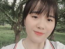 Hình ảnh Bán vườn Xoài sẵn sổ, ngang 34m vừa qua cầu La Ngà, cách Ql20  1,5km